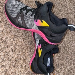 Nike Metcon
